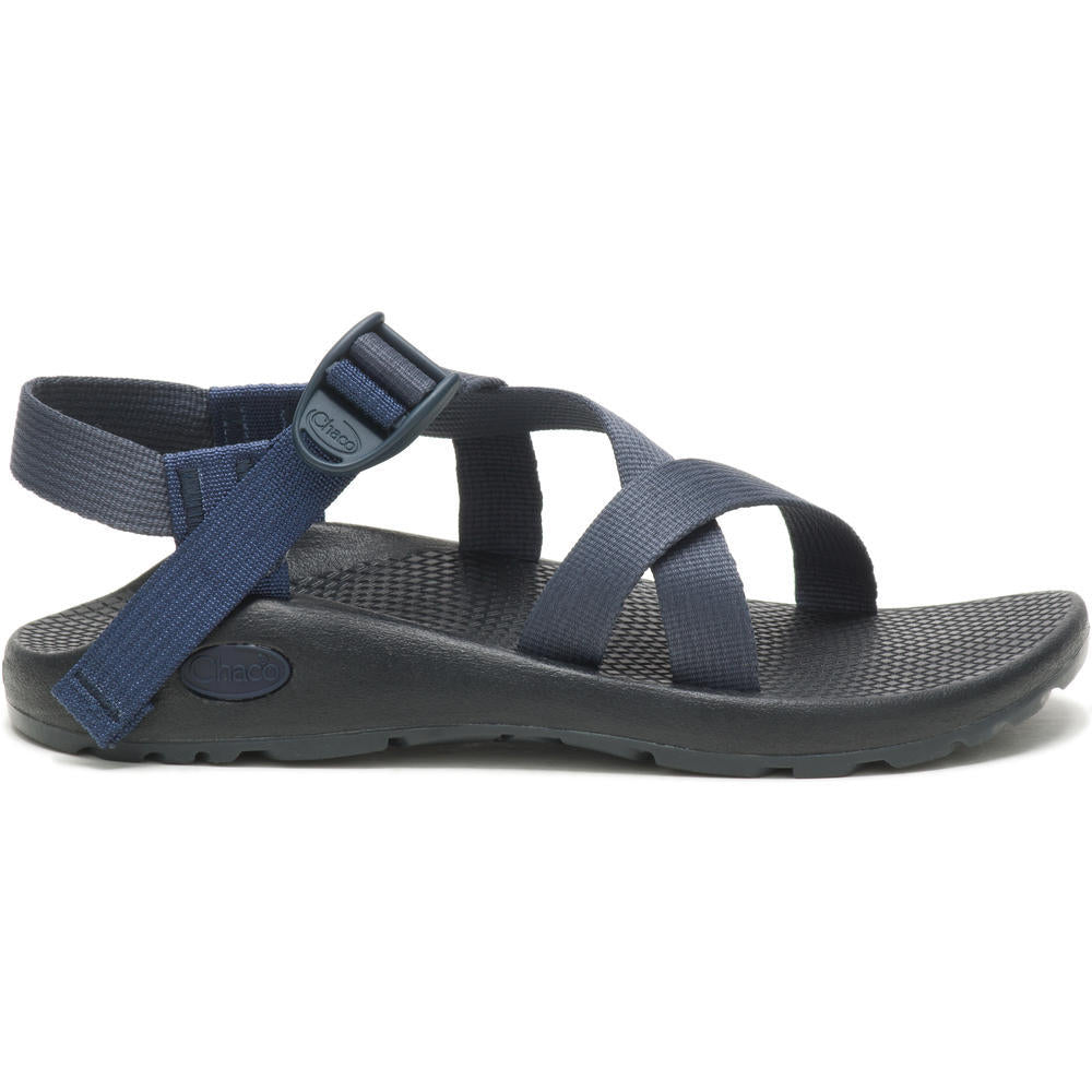Chaco Women's Z/1 Classic Navy