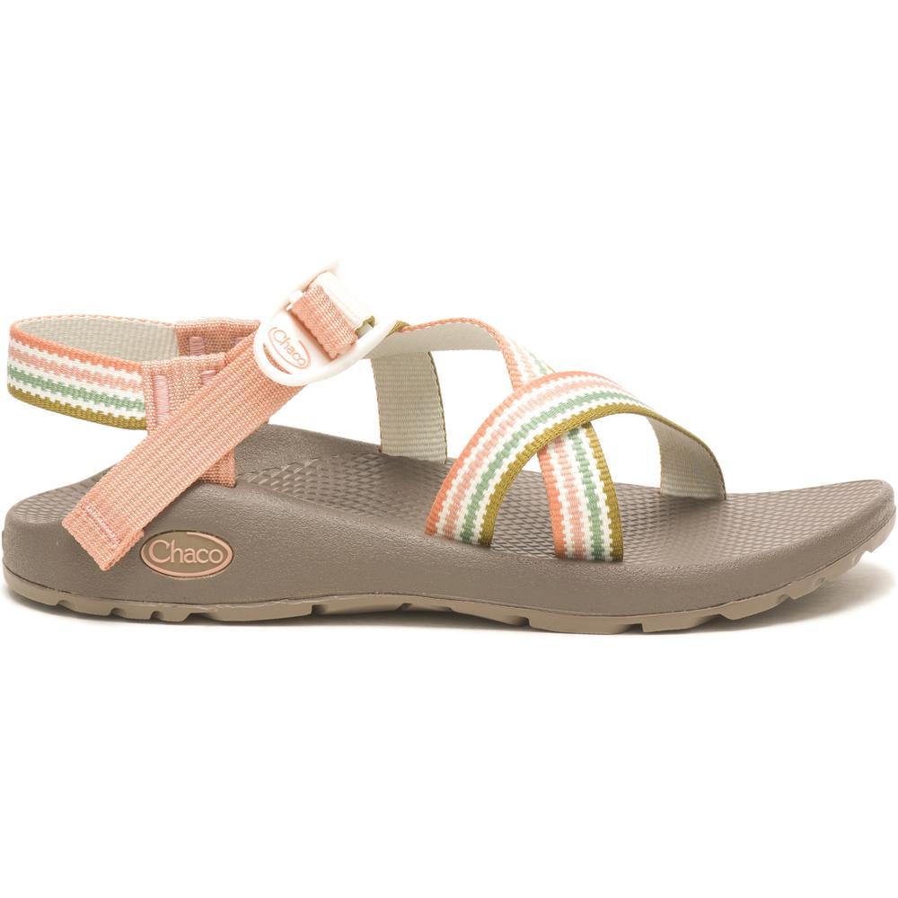 Chaco Women's Z/1 Classic Scoop Apricot
