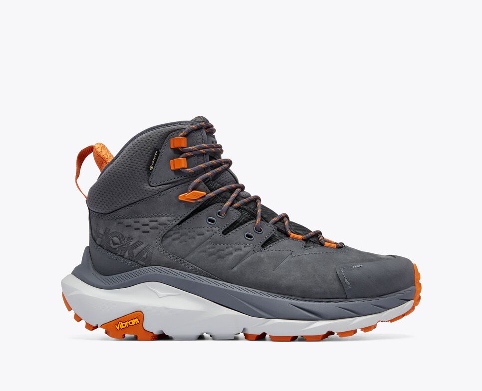 Men&#39;s Kaha 2 GTX