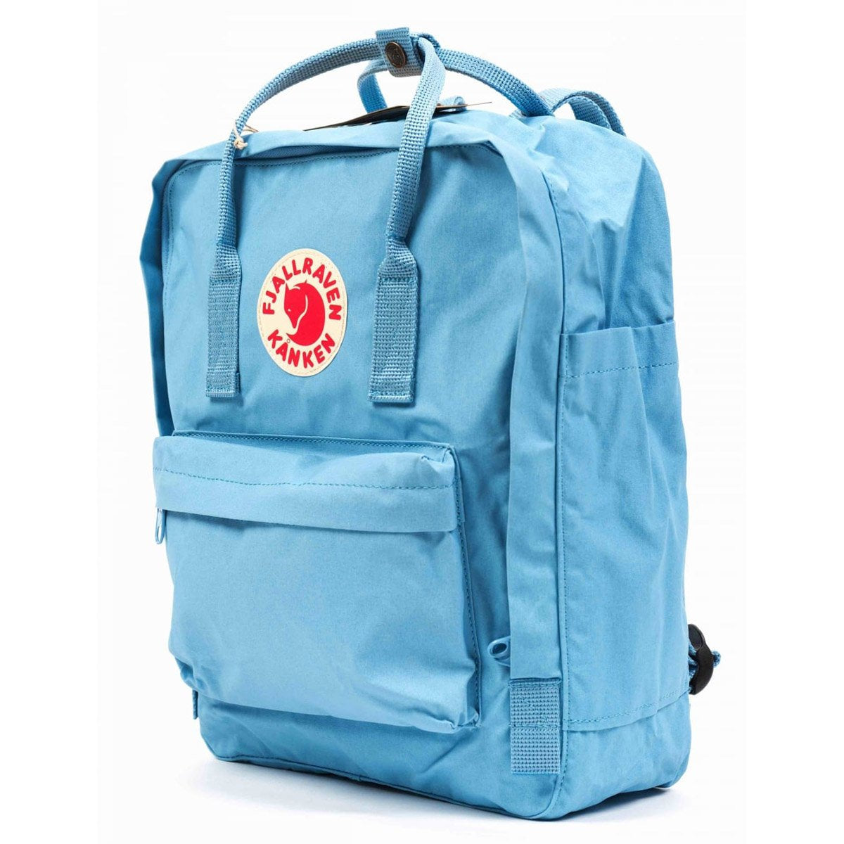 Fjallraven Kanken Mini