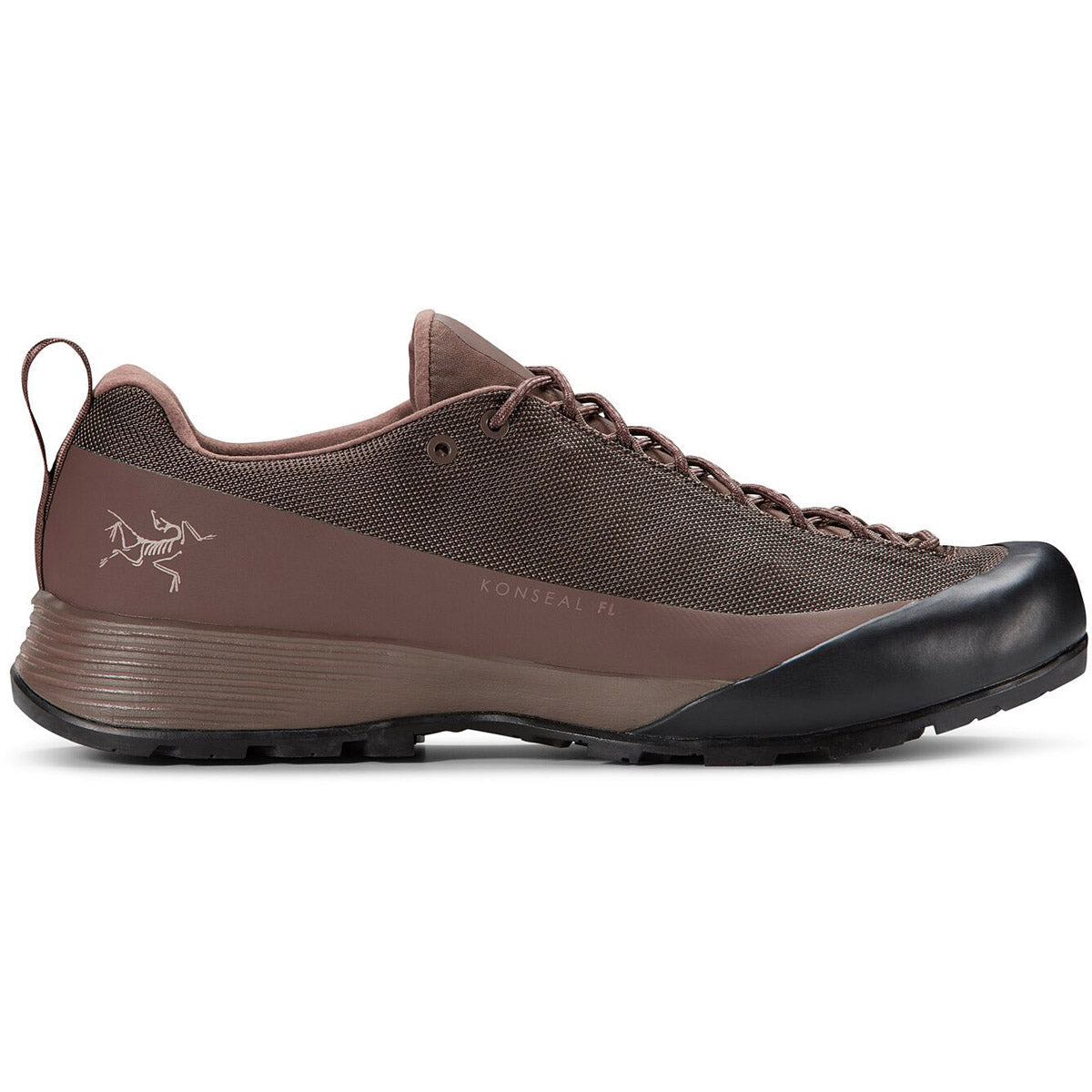 Arcteryx Men's Konseal FL 2 Shoe Gnosis/Alchemy