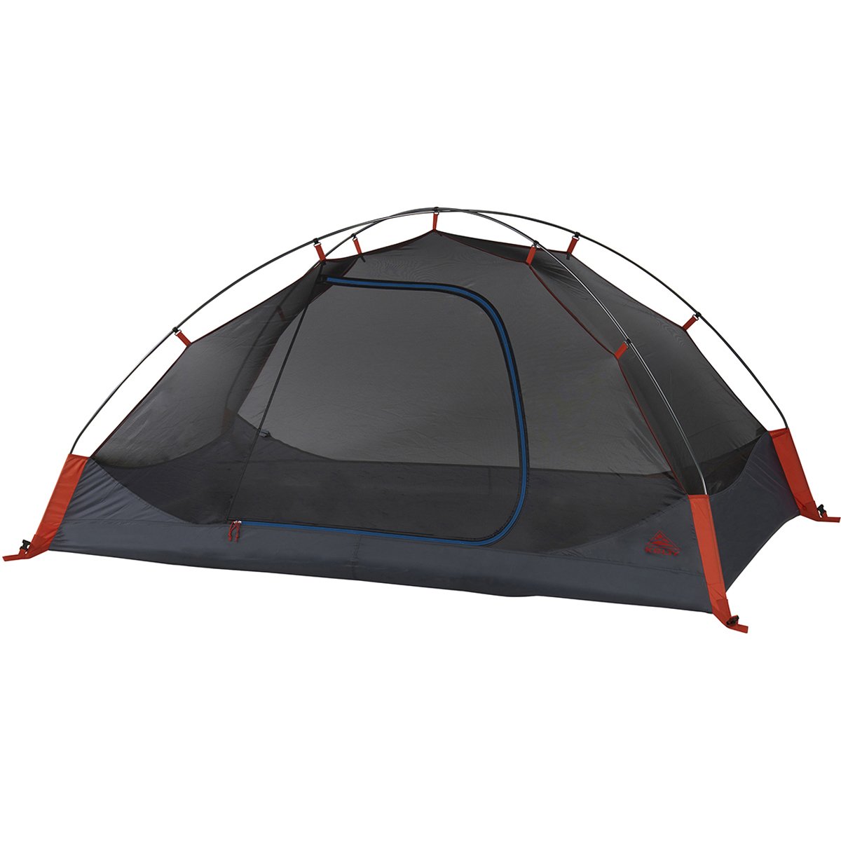 Late Start 2 Tent-Kelty-Uncle Dan&#39;s, Rock/Creek, and Gearhead Outfitters