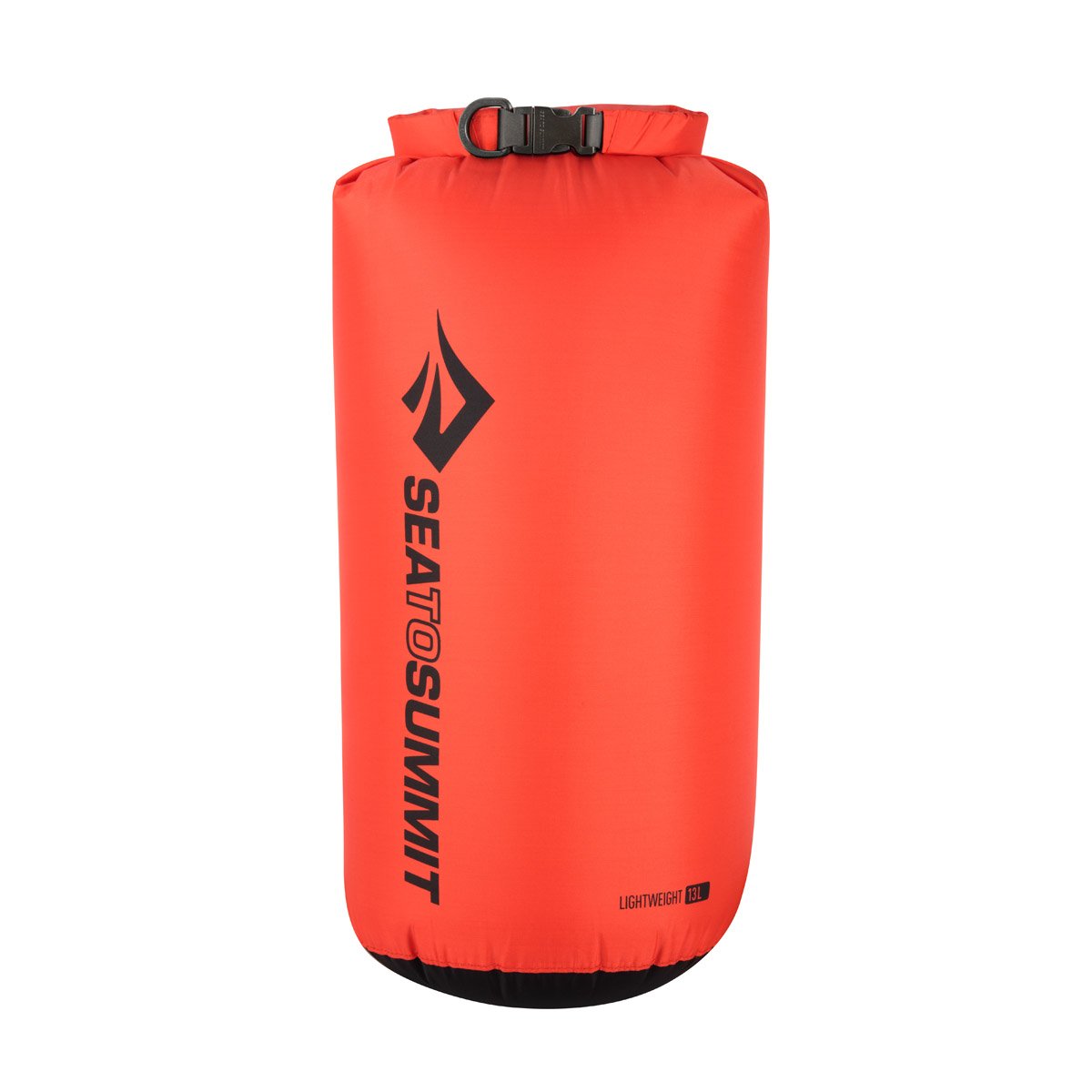Sea to Summit Lightweight Dry Sack 13L Red