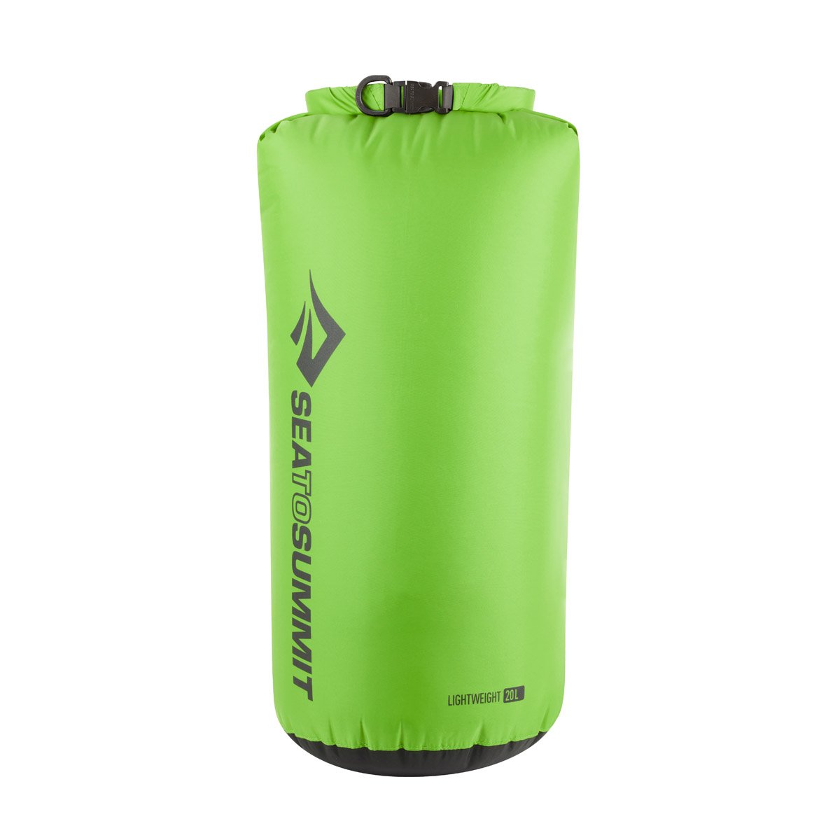 Lightweight Dry Sack 20L