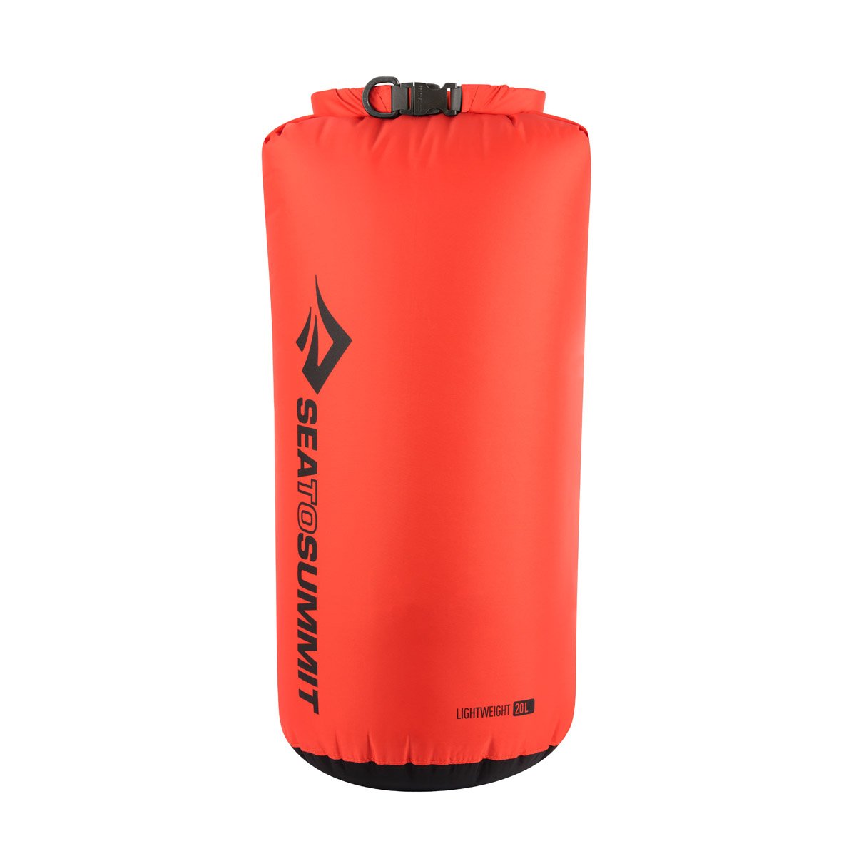 https://gearheadoutfitters.com/cdn/shop/products/Lightweight-Dry-Sack-XL-20L-166_Red_1200x.jpg?v=1654202630