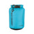 Lightweight Dry Sack 2L-Sea to Summit-Pacific Blue-Uncle Dan's, Rock/Creek, and Gearhead Outfitters