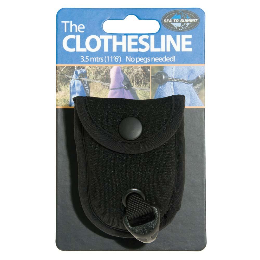 Sea to Summit Lite Line Clothesline