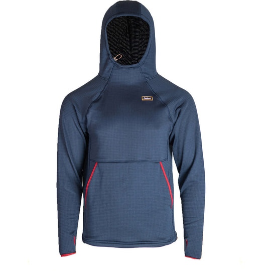 Men's Livingston Fleece Hoodie