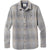 mens-dooley-long-sleeve-m23202571_gravel