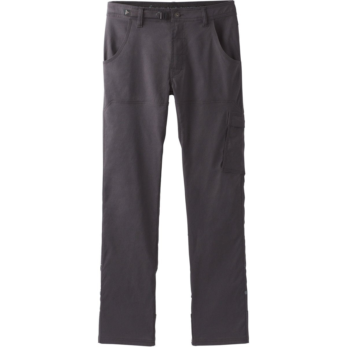 Men's Stretch Zion Straight - 32 Inseam - Gearhead Outfitters