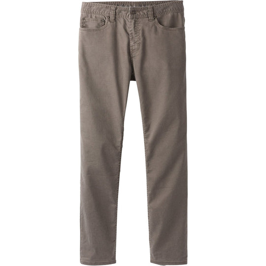 Men's Bridger Jean 36" Inseam