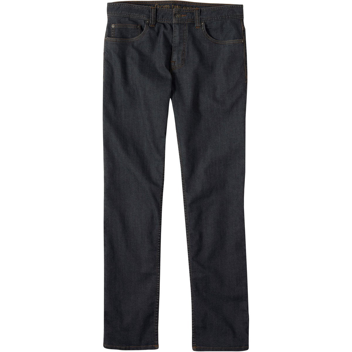 Prana Men's Bridger Jean 34" Inseam