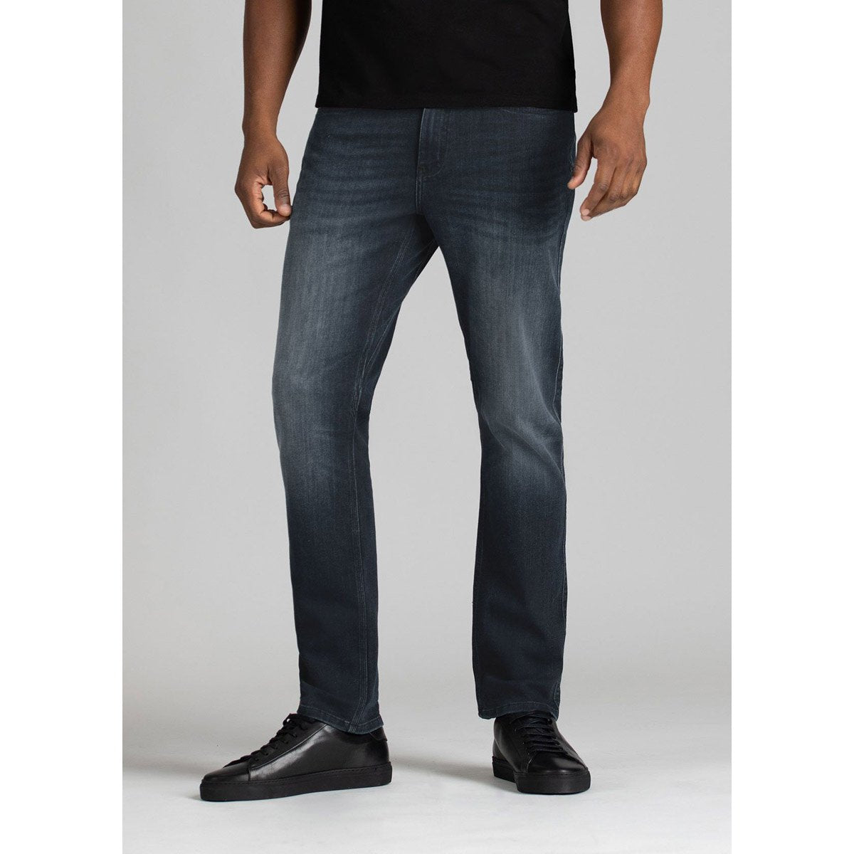 DUER PERFORMANCE DENIM RELAXED TAPER - Mike's Bike Shop