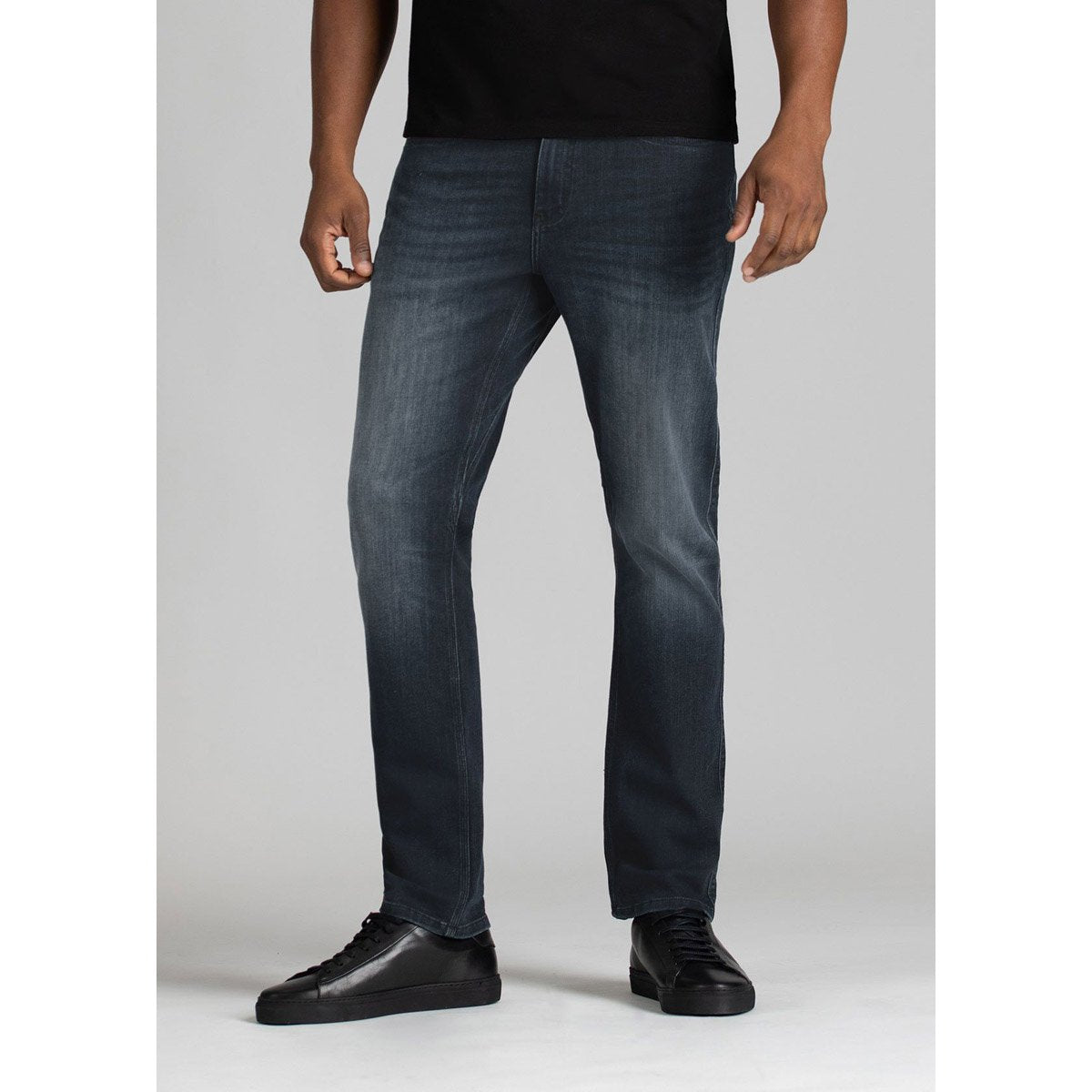 DU/ER Men's Performance Denim Relaxed Equinox