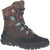 Merrell Women's Thermo Aurora 2 Mid Shell Waterproof Seal Brown