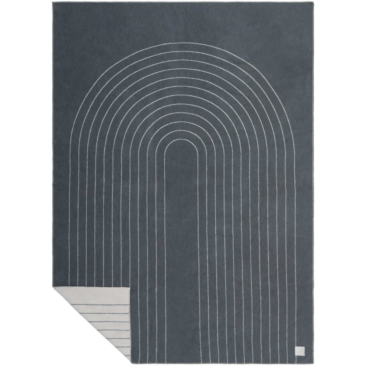 Rumpl Merino Softwool Pacific - Arches