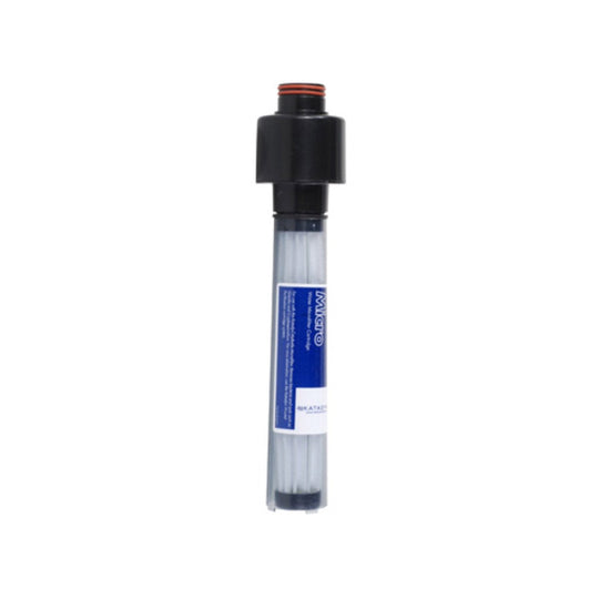 Mybottle Micro Cartridge