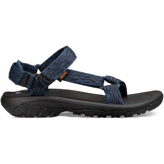 Men's Hurricane XLT2 Sandal