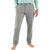 Free Fly Apparel Men's Nomad Pants Granite