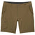 Men's Ferrosi Shorts - 8"