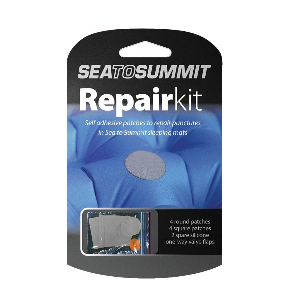 Sea to Summit Sleeping Mat Repair Kit