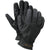 Marmot Men's Basic Work Glove Black