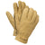 Marmot Men's Basic Work Glove Tan