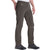 Kuhl Men's Radikl Pant Breen