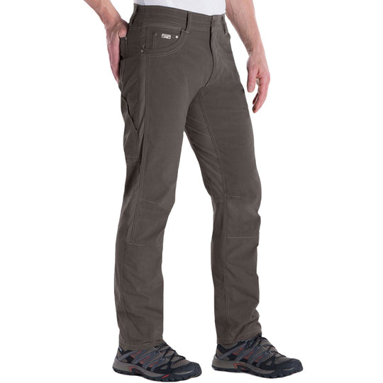 Men's Radikl Pant - 32" Inseam