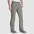 Kuhl Men's Revolvr Pant Khaki