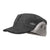 Outdoor Research Yukon Cap Charcoal Herringbone