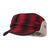 Outdoor Research Yukon Cap Redwood Black