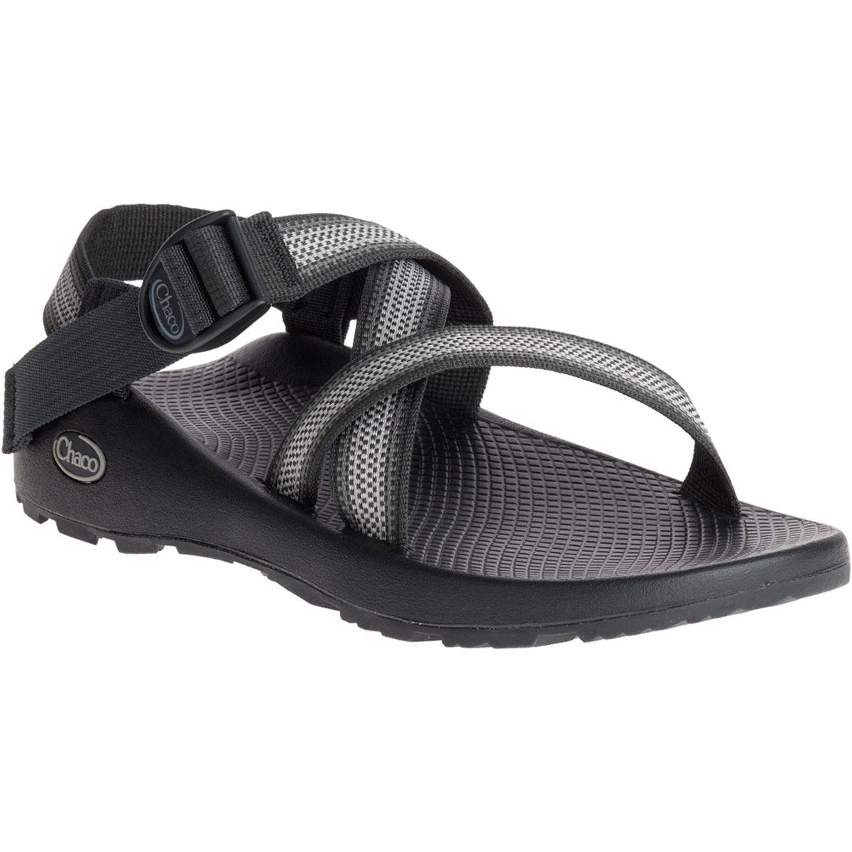 Chaco Men's Z/1 Classic Sandal