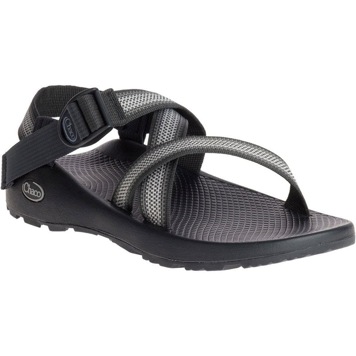 Men's Z/1 Classic Sandal - Gearhead Outfitters