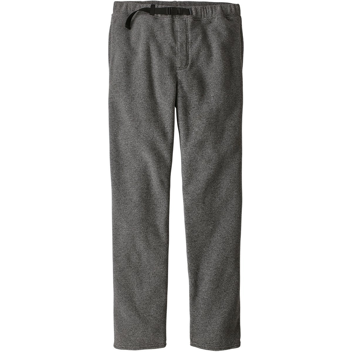 Men's Lightweight Synchilla Snap-T Pants - Gearhead Outfitters