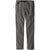 Men's Lightweight Synchilla Snap-T Pants