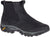 Merrell Men's Moab Adventure Chelsea Polar Waterproof Black