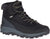 Men's Thermo Kiruna Mid Shell Waterproof