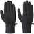 Outdoor Research Men's Vigor Lightweight Sensor Gloves Black