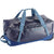 Migrate Wheeled Duffel 110L-Eagle Creek-Arctic Blue-Uncle Dan's, Rock/Creek, and Gearhead Outfitters