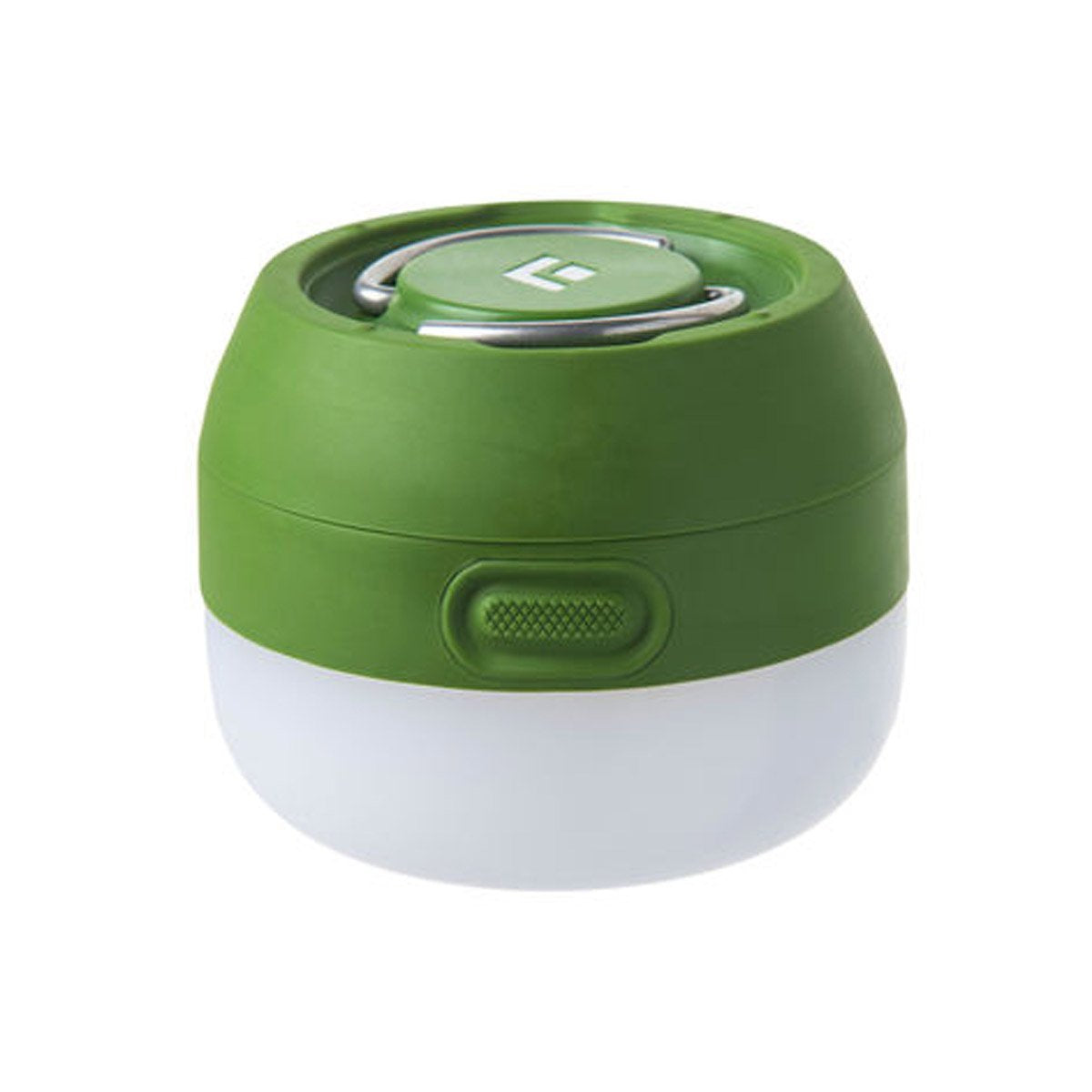 Black Diamond Moji Lantern