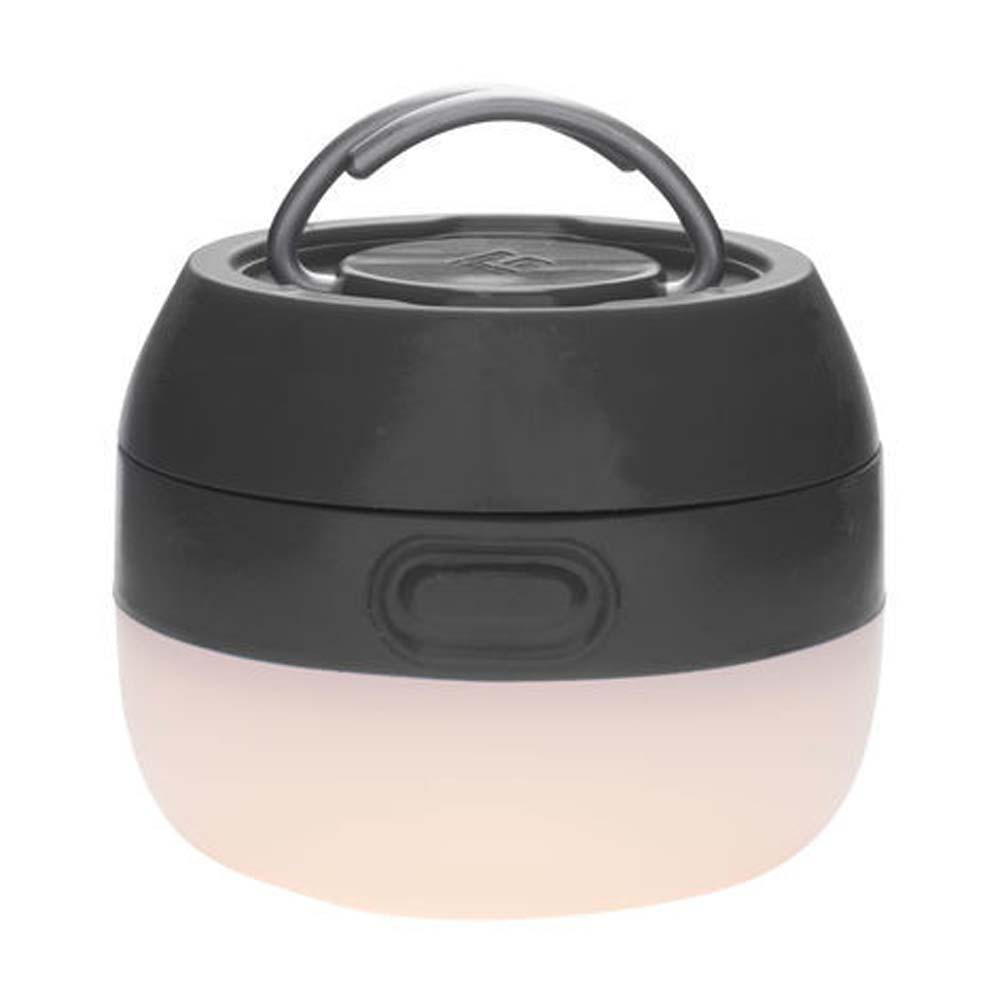 Black Diamond Moji Lantern