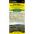 Mount Rogers National Recreation Area [Jefferson NF ] Map-National Geographic Maps-Uncle Dan's, Rock/Creek, and Gearhead Outfitters