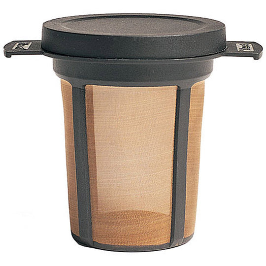 Mugmate Filter