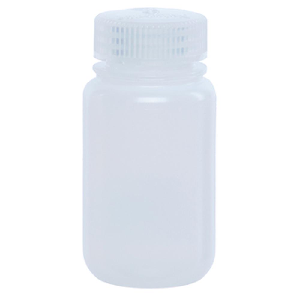 4 oz Wide Mouth Container-Nalgene-Uncle Dan&#39;s, Rock/Creek, and Gearhead Outfitters