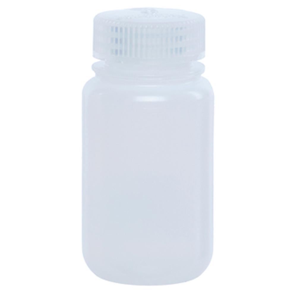4 oz Wide Mouth Container-Nalgene-Uncle Dan's, Rock/Creek, and Gearhead Outfitters