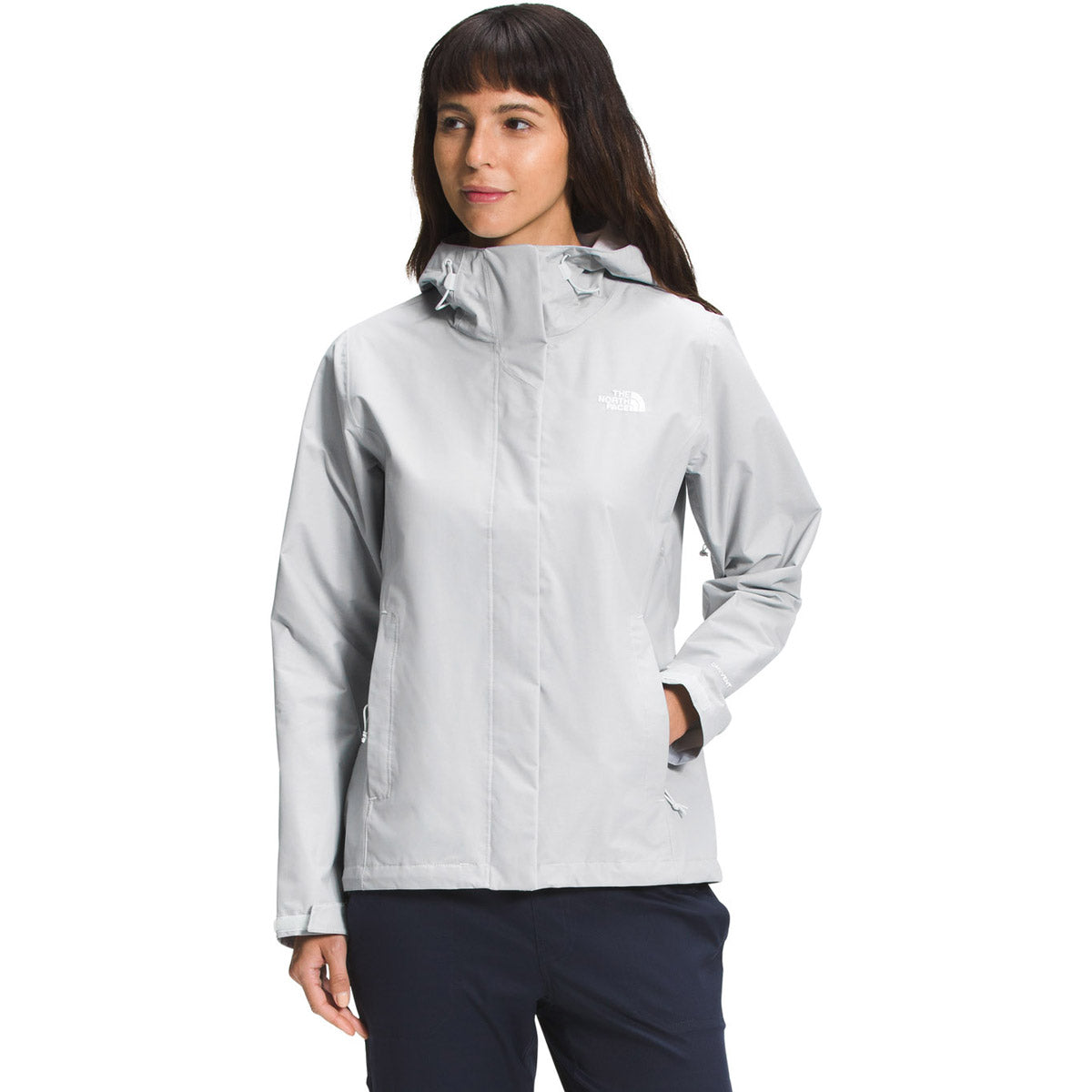 Women&#39;s Venture 2 Jacket