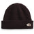 The North Face Salty Dog Beanie Deep Brown Heather