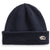 The North Face Salty Dog Beanie Aviator Navy/Moonlight Ivory