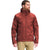 Men's Arrowood Triclimate Jacket